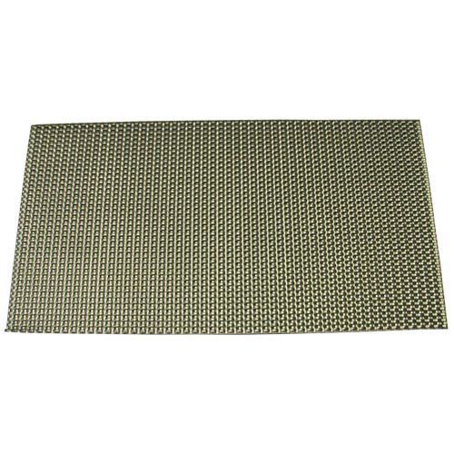 Frymaster 8103537 Filter Magic Screen 