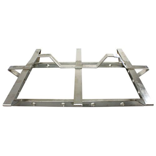 Frymaster 8103946 Hold Down Ring