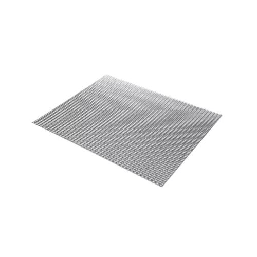 Frymaster 8104405 Sana Grid Screen UFF50