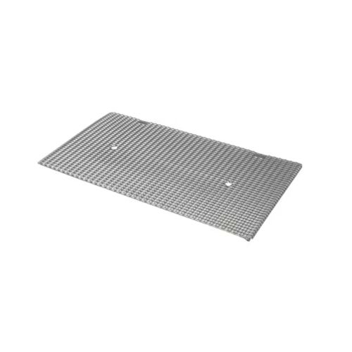 Frymaster 8122265 Gas Fryer Sana Grid Filter Screen 14" ATO