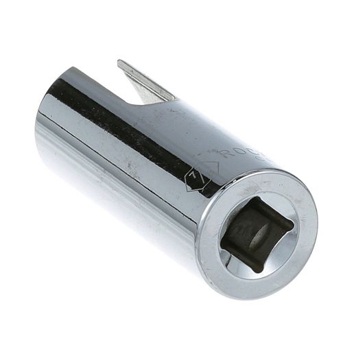Frymaster 8150386 Socket - For Probe 