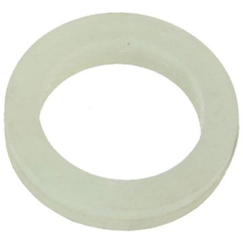 Frymaster 8160092 Drain Grommet