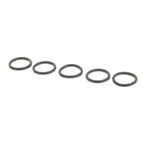 Frymaster 8160544 O Ring Seal