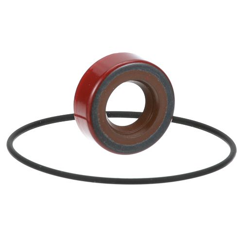 Frymaster 8160728 Pump Seal (Kit, Haight)