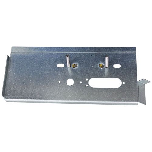 Frymaster 8233315 Inner Light Front Flow Retainer