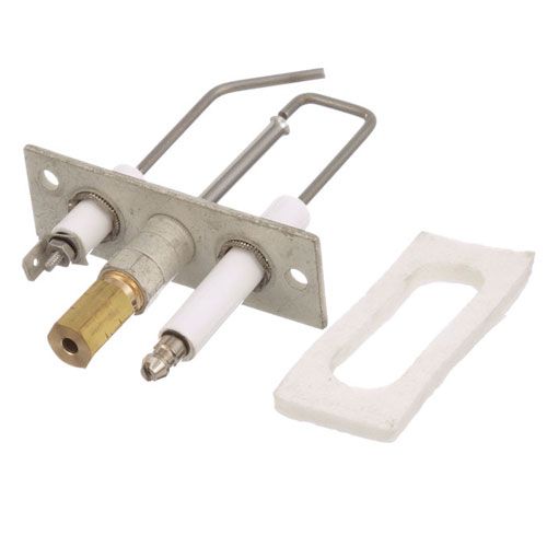 Frymaster 826-0981 Nat Igniter W/ Gasket