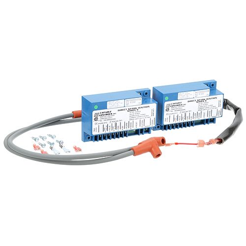 Frymaster 826-3272 Ignition Module