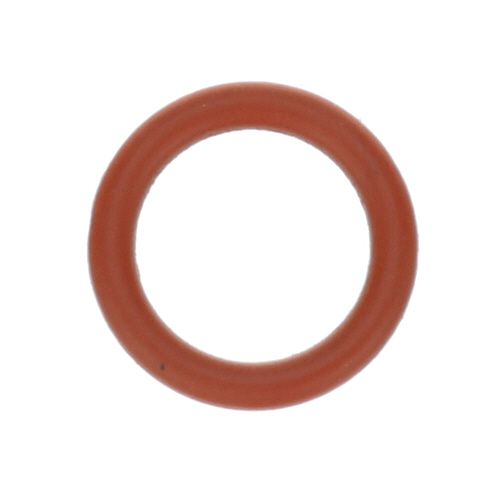 Frymaster 8261344 Power Shower O-Ring , 5-Pack