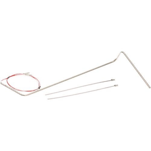 Frymaster 8261791 Fryer Probe with Ties Kit