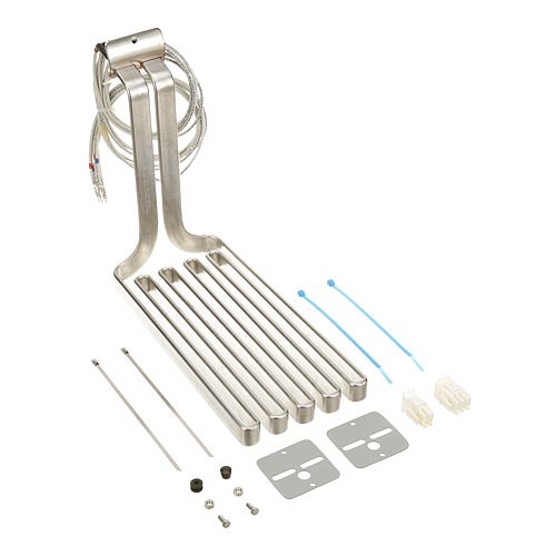 Frymaster 8262206 Fryer Element 11kW 230V