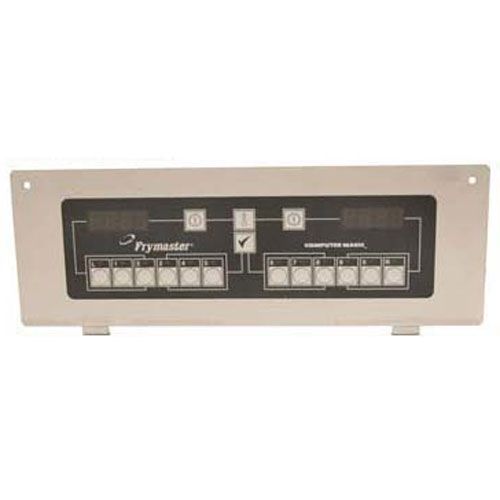 Frymaster 8262286 Gas Fryer Digital Controller