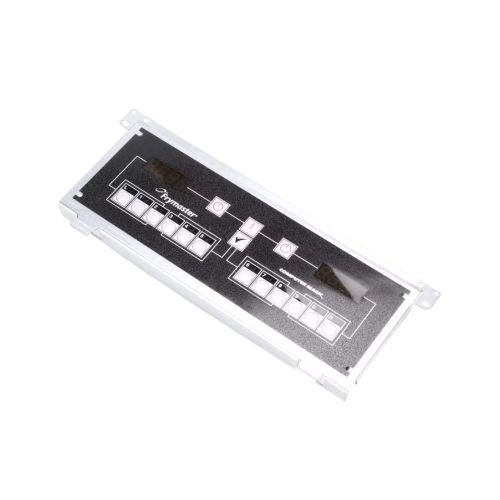Frymaster 8262427 Digital Controller Full Vat SSR Standby ELEC SMT