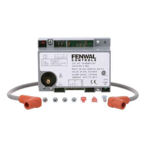 Frymaster 8262742 Ignition Module Kit