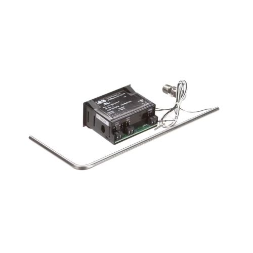 Frymaster 8262787 Digital Thermostat Control W/Probe YFG55