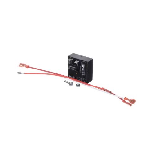Frymaster 8262788 Timer Kit BK1814/HD50