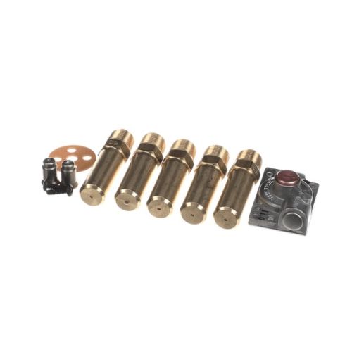Frymaster 8263482 Gas Conversion Kit, Natural to Propane