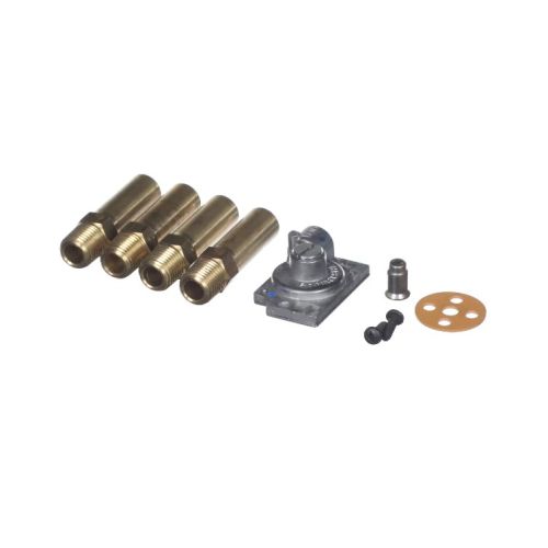 Frymaster 8263487 Gas Conversion Kit Propane to Natural SR52