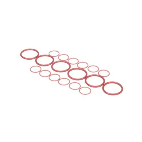 Frymaster 8263666 Fryer Pan Pre-Filter O-Ring Kit FQ120