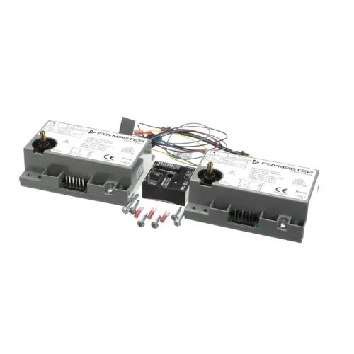 Frymaster 8263668 Fryer Ignition Module kit Full VAT