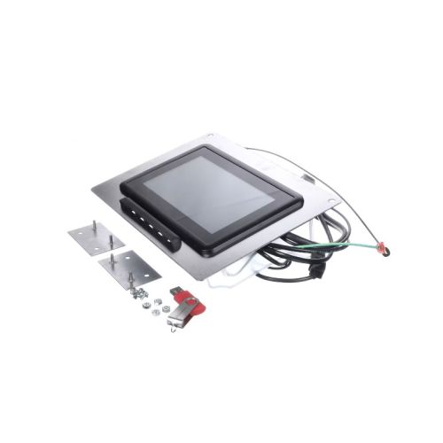 Frymaster 8263703 User Interface Control Kit MCD M4K