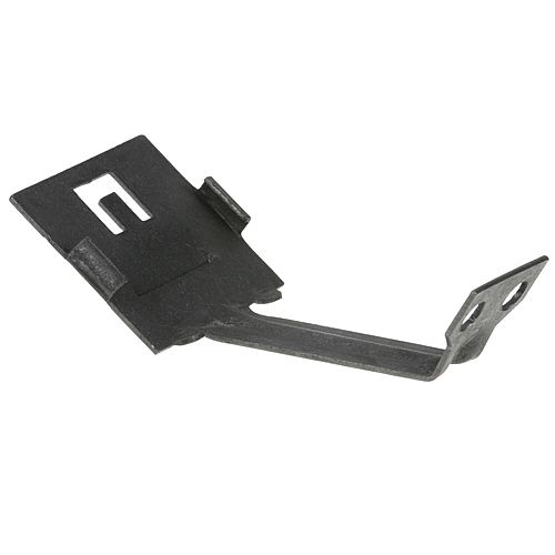Frymaster 9100226SP Deflector Bracket 