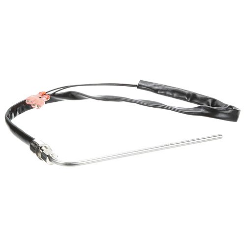 Frymaster FM106-2607SP 20 Leads Probe 1824G/2424G