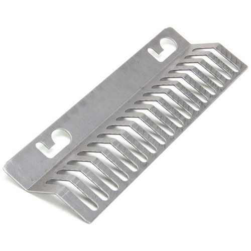 Frymaster FM2004725 Probe 2424 Guard 