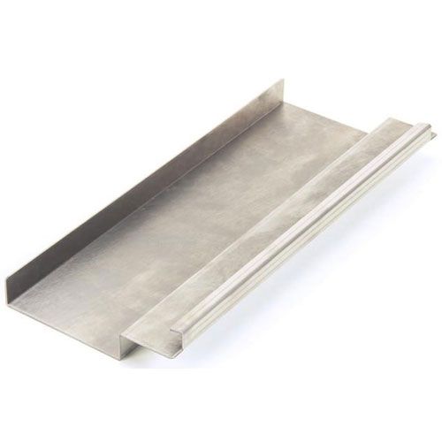 Frymaster FM2101595 Basket Sm35/40/50 Hanger SS