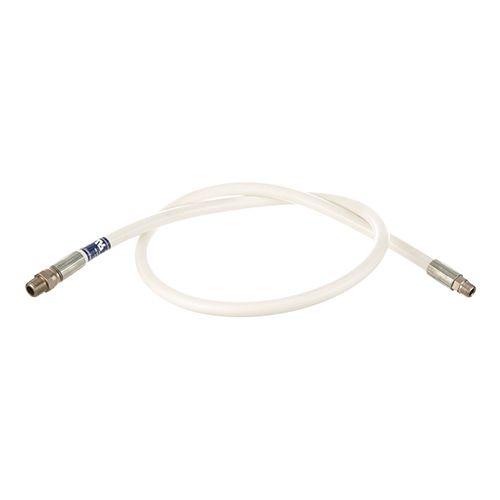 Frymaster FM55453615 Flush Hose 63" OAL