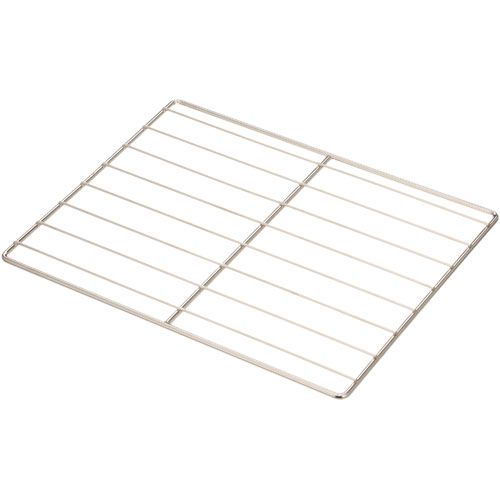 Frymaster FM803-0032 Basket Support 11-5/8" X 14-3/8"