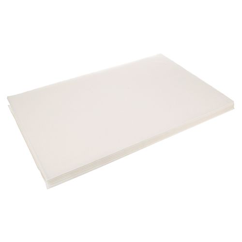Frymaster FM803-0289 Fryer Oil Filter paper 34" x 22" Box of 100