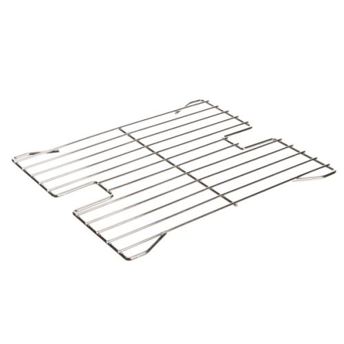 Frymaster FM8030375 Gl30 Fv Basket Rack