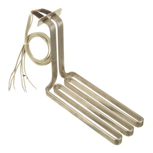Frymaster FM807-3092 Fryer Element - 240V 8500W