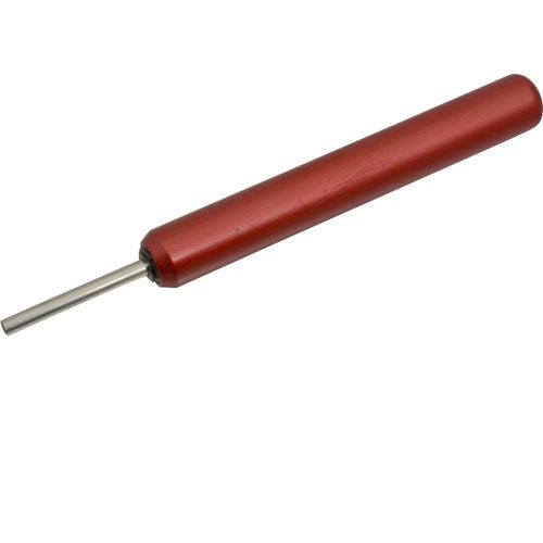 Frymaster FM8070928 Fryer MATE-N-LOC Connector Extraction Tool