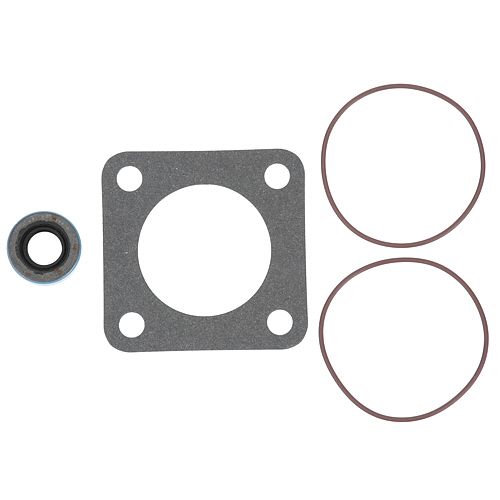 Frymaster FM8071197 Pump Seal Kit - Viking 