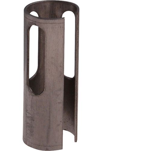 Frymaster FM810-0625 Probe Shield