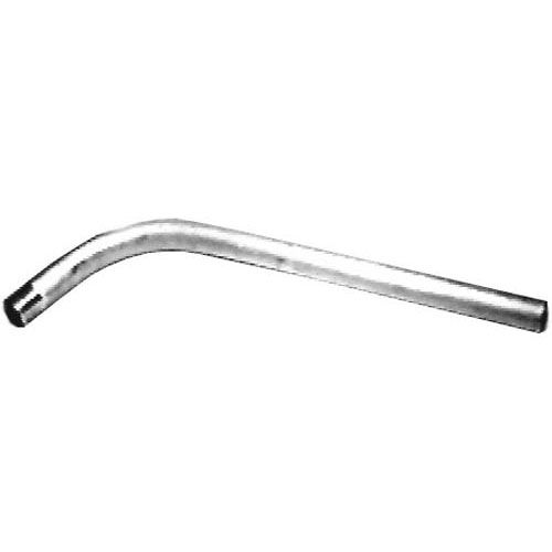 Frymaster FM810-2188 Nozzle 