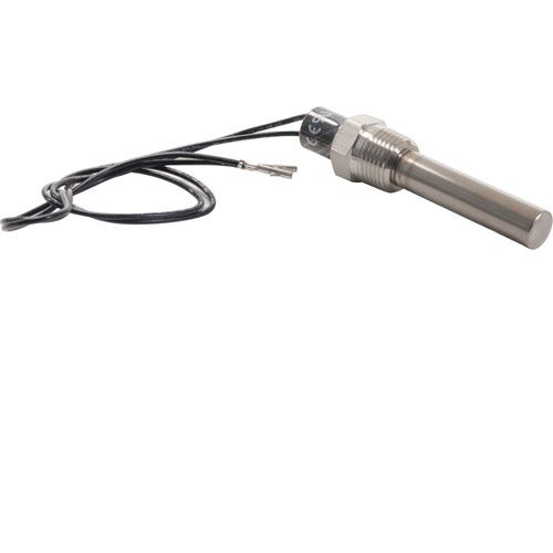 Frymaster FM8262455 Fryer High Limit Kit 415°F