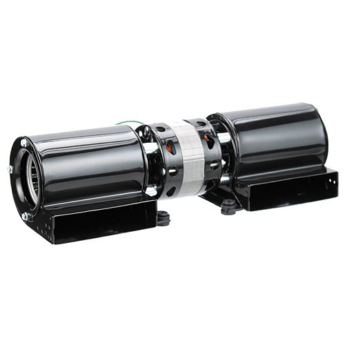 Frymaster MASTER8073691 Blower 50Hz, 220/240V Low Prof