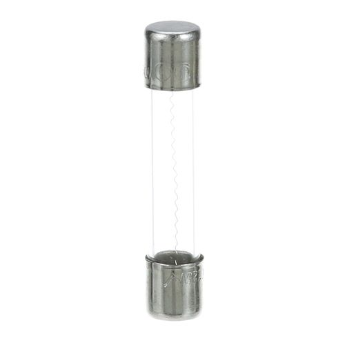 Fuse (1.5 Amp) For Hobart - Part# Fe-009-26