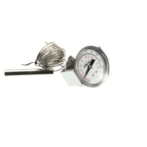 FWE T-METERH2 Thermometer 100°F-220°F