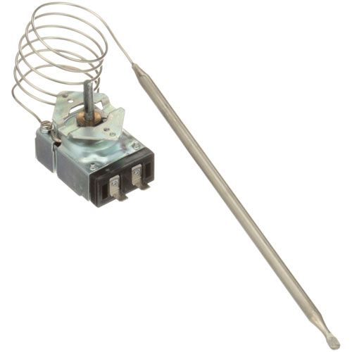 FWE T-STAT-H1 Thermostat