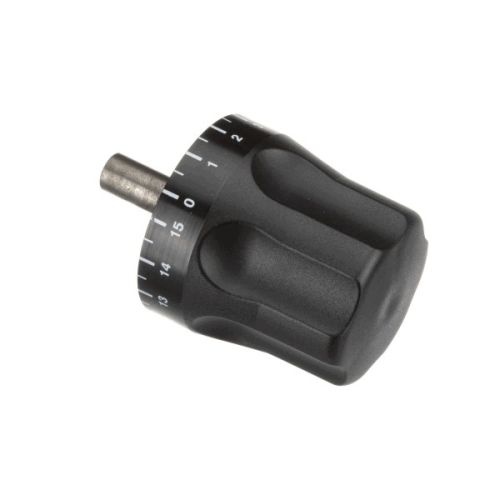 Globe G00079 Slicing Machine Index Knob