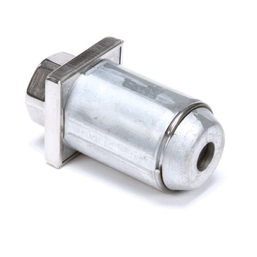 Garland G02954-1 Square Foot Insert 2"