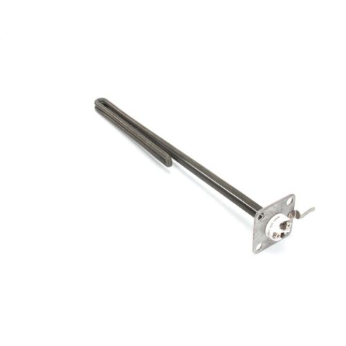 Grindmaster G267TL Beverage Dispenser Element Weldment With Clip 120V 1700W