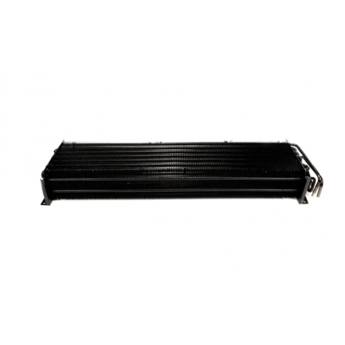 Turbo Air G8R4500102 Evaporator Coil 