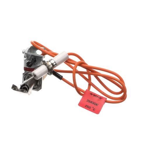 Garland 078239-2 Pilot/Ignitor Assembly Propane Gas