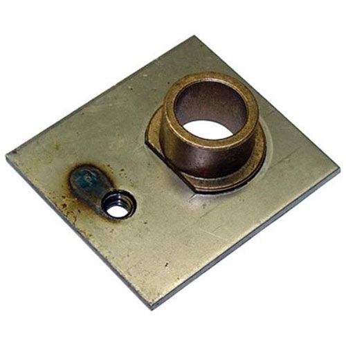 Garland 1010589 Hinge Bracket/Bearing 