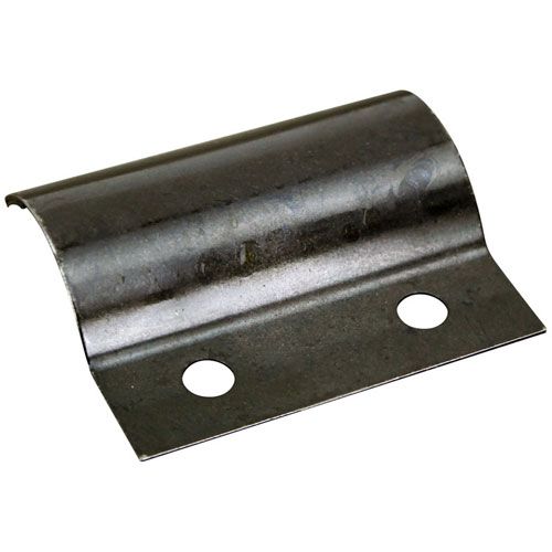 Garland 1021904 Oven Door Catch