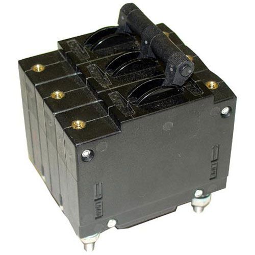 Garland 1026200 Circuit Breaker